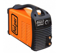 ProfHelper DaVinci 165P