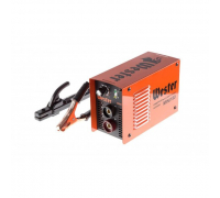 Инвертор WESTER MINI 180 (20-180A)