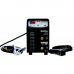 Купить FoxWeld FoxMaster 170E в Горках Ленинских