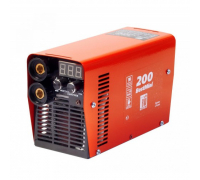BestWeld BESTMINI 200