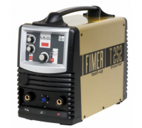 Сварочный инвертор Fimer T 252