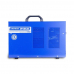 Купить Сварочный инвертор Aurora PRO INTER 250 в Горках Ленинских