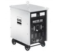 Сварочный инвертор Gys MASTER 350