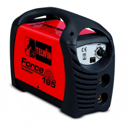 Купить Telwin FORCE 195 230V в Горках Ленинских