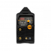 Сварог PRO TIG 200 P DSP AC/DC (E201) в Горках Ленинских