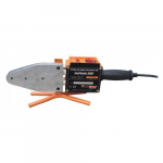 FoxWeld FoxPlastic 1600