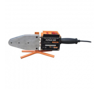 FoxWeld FoxPlastic 1600