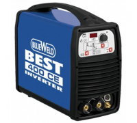 Сварочный инвертор Blueweld Best 400 CE