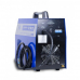 Купить Aurora PRO ULTIMATE 300 DW в Горках Ленинских