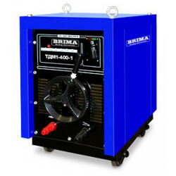 Купить Brima ТДМ1-400-1 (220В) в Горках Ленинских
