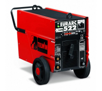 Telwin EURARC 522 230V/400V