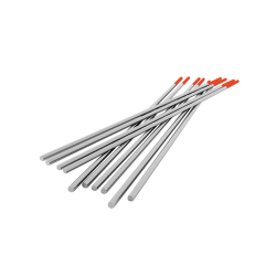 Купить Elkraft WT20 - 4,0mm - 175mm (10 шт.) в Горках Ленинских