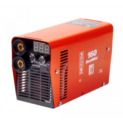 Купить BestWeld BESTMINI 160 в Горках Ленинских
