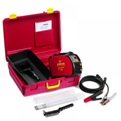Купить Selco Genesis 1500 RC в Горках Ленинских