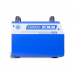 Aurora PRO INTER TIG 200 AC/DC PULSE в Горках Ленинских Aurora PRO INTER TIG 200 AC/DC PULSE в Горках Ленинских