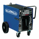 Blueweld OMEGA 630 HD