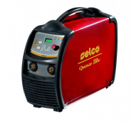 Сварочный инвертор Selco QUASAR 350 RC
