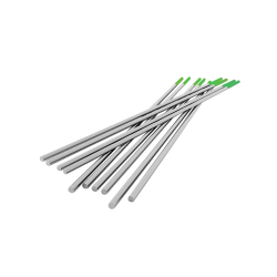 Купить Elkraft WP - 3,2mm - 175mm (10 шт.) в Горках Ленинских