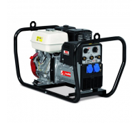 Telwin THUNDER 220 AC HONDA