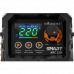 Купить Сварог ARC 220 REAL SMART (Z28403) в Горках Ленинских Купить Сварог ARC 220 REAL SMART (Z28403) в Горках Ленинских