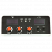 Купить Сварог ARC 630 (J21) IGBT в Горках Ленинских Купить Сварог ARC 630 (J21) IGBT в Горках Ленинских