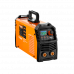 Купить Сварог ARC 220 REAL SMART (Z28403) в Горках Ленинских Купить Сварог ARC 220 REAL SMART (Z28403) в Горках Ленинских