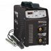 Купить FoxWeld FoxMaster 170E в Горках Ленинских