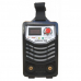 Купить FoxWeld FoxMaster 1500 в Горках Ленинских