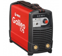 Сварочный инвертор Helvi GALILEO 175