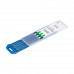 Купить Elkraft WL15 - 3,0mm - 175mm (10 шт.) в Горках Ленинских