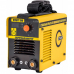 Купить Сварочный инвертор START-190 в Горках Ленинских