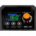 Купить Сварог ARC 160 REAL SMART (Z28103) в Горках Ленинских