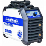 Aurora MAXIMMA 1800 с аксессуарами в кейсе