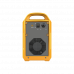 Купить АППАРАТ АРГОНОДУГОВОЙ СВАРКИ HUGONG WAVE 200 III MINI AC/DC в Горках Ленинских