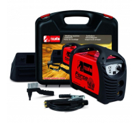 Telwin FORCE 168 MPGE 230V