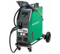 Migatronic OMEGA2 400 C-L BASIC с тележкой