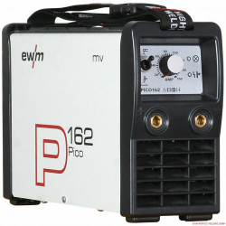 Купить Сварочный инвертор EWM Pico 162 MV в Горках Ленинских