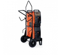 Kemppi KempGouge ARC-800
