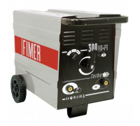 Сварочный трансформатор Fimer HiFi 300 S