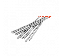 Elkraft WT20 - 1,6mm - 175mm (10 шт.)
