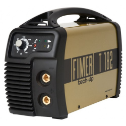 Купить Fimer T 182 LIFT-ARC 1 PH 230V в Горках Ленинских