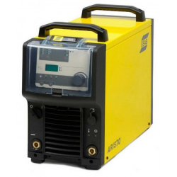Купить Сварочный инвертор ESAB ARISTO 400 в Горках Ленинских