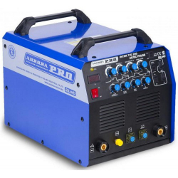 Aurora PRO INTER TIG 200 AC/DC PULSE в Горках Ленинских