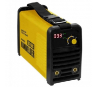Patriot Max Welder DC-160C