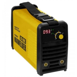 Купить Patriot Max Welder DC-160C в Горках Ленинских