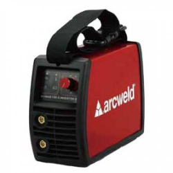 Купить Lincoln Electric ARCWELD 200I-S в Горках Ленинских