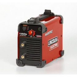 Купить Lincoln Electric Invertec 150S в Горках Ленинских