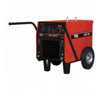 Lincoln Electric LINC 635-SA
