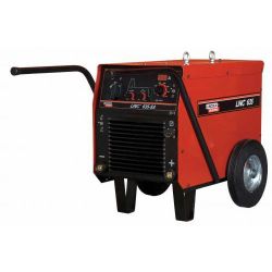 Купить Lincoln Electric LINC 635-SA в Горках Ленинских