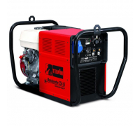 Telwin MOTOINVERTER 254 CE HONDA
